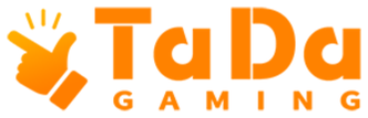 TaDa Gaming