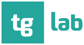 TG Lab