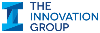 The Innovation Group