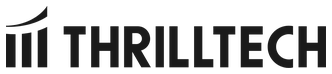 ThrillTech