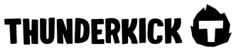 Thunderkick