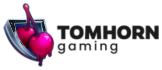 Tom Horn Gaming