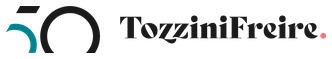 TozziniFreire