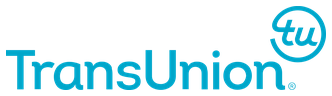 TransUnion