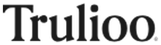 Trulioo