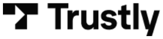 Trustly