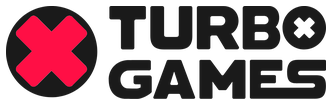 Turbo Games