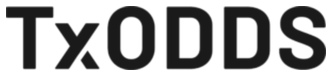 TxODDS
