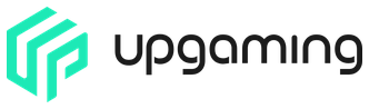 Upgaming