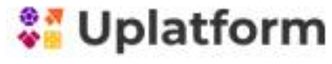 Uplatform