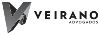 Veirano Advogados