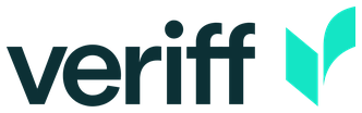 Veriff