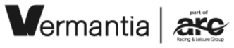 Vermantia
