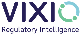 Vixio Regulatory Intelligence
