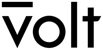Volt