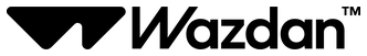 Wazdan