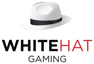 White Hat Gaming