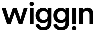 Wiggin