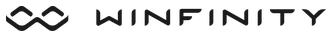 Winfinity