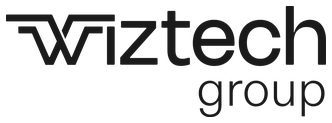 Wiztech Group