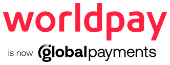 Worldpay