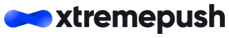 Xtremepush