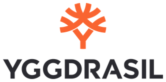 Yggdrasil