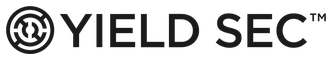 Yield Sec