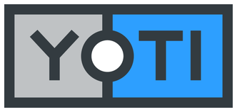Yoti