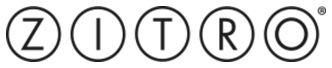 Zitro