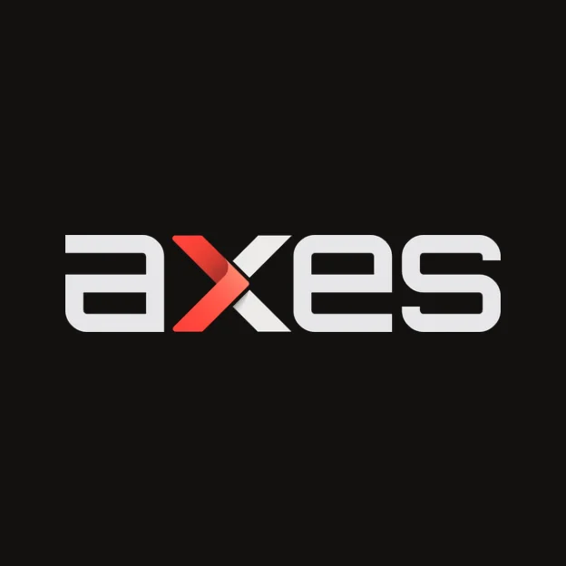 AXES.ai