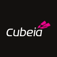 Cubeia