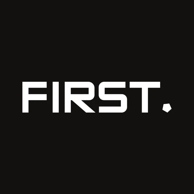 FIRST.bet