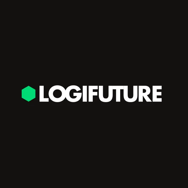 Logifuture
