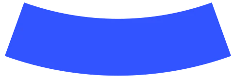 VeliTech