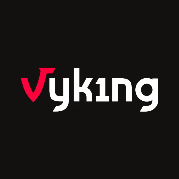 Vyking