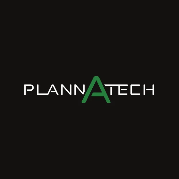 Plannatech