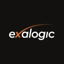 Exalogic