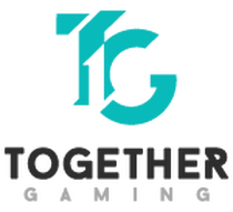 Together Gaming