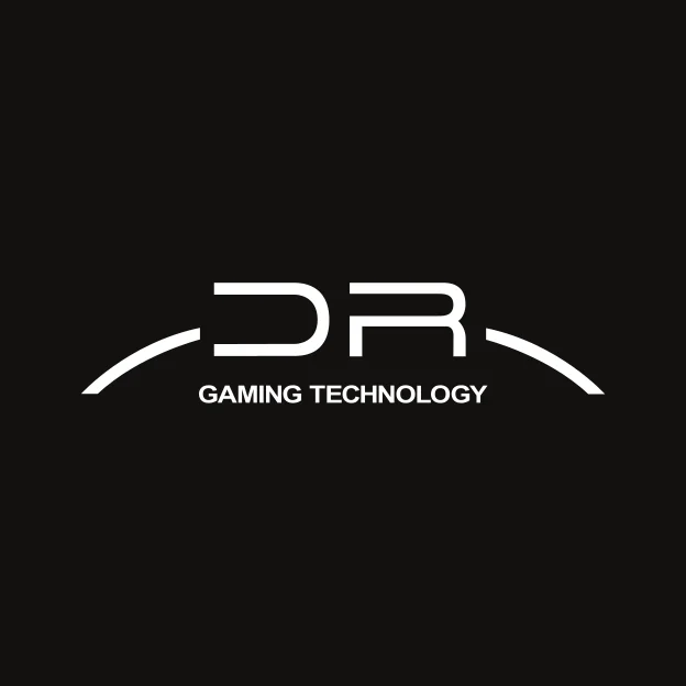 DR Gaming Technology (DRGT)