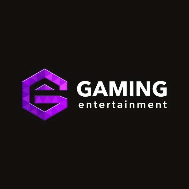 Gaming Entertainment