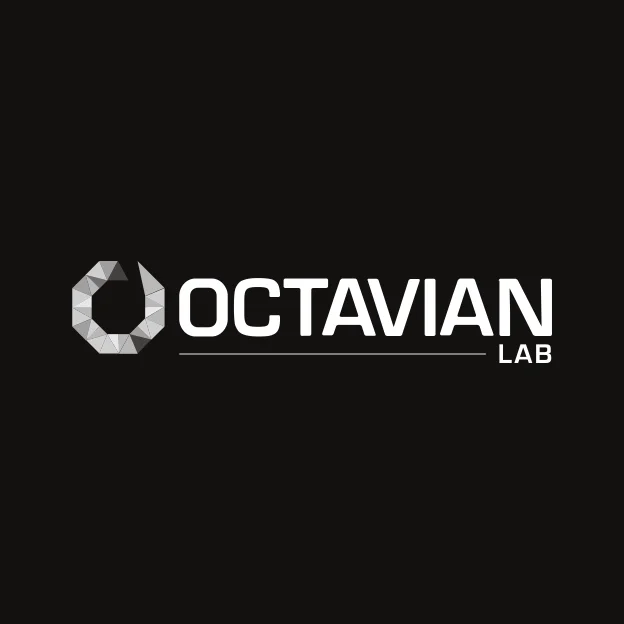 Octavian Lab