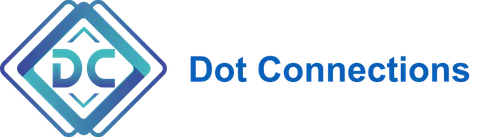 Dot Connections
