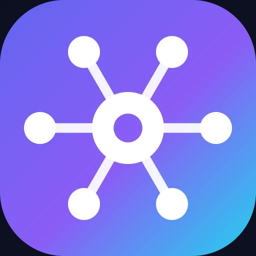 SoftAggregator