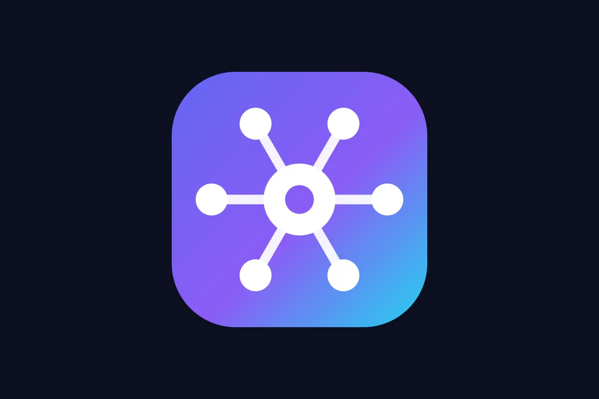 Casino Game Aggregation API