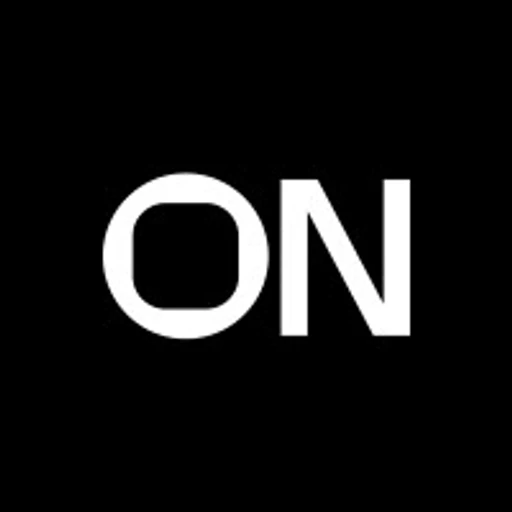 Onmyads logo