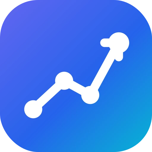 AffTrackers logo