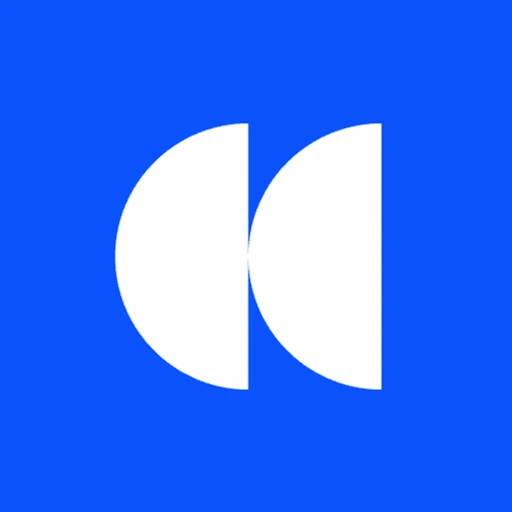 CPFHub.io logo