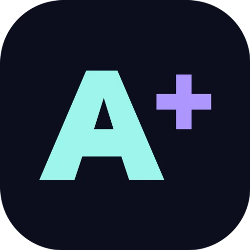 APIplus logo