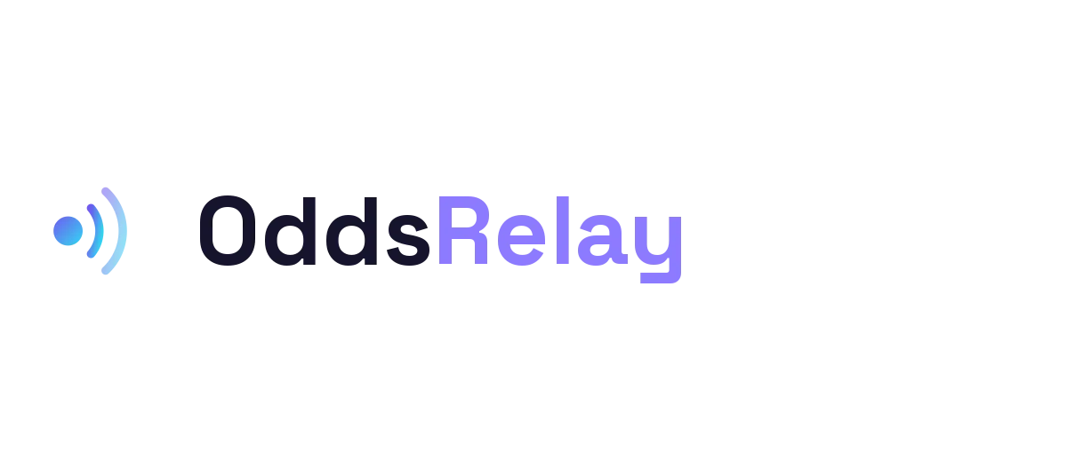 OddsRelay